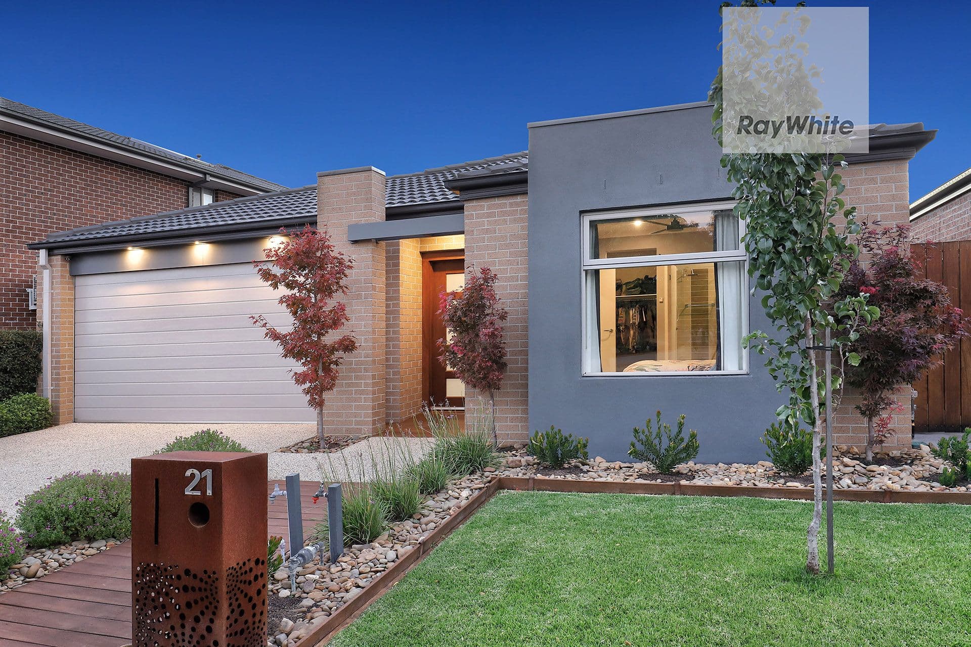 21 Scarlet Drive, Greenvale VIC 3059, Greenvale - Thumbnail 3