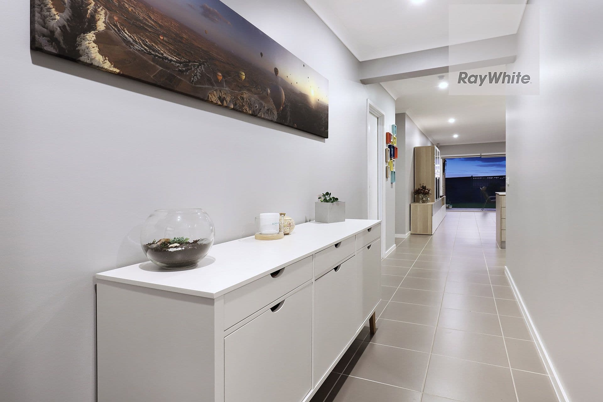 21 Scarlet Drive, Greenvale VIC 3059, Greenvale - Thumbnail 4