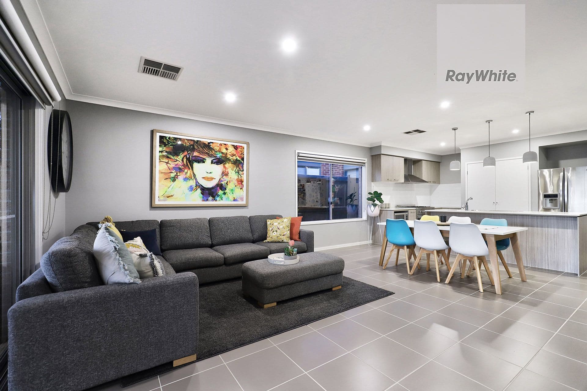 21 Scarlet Drive, Greenvale VIC 3059, Greenvale - Thumbnail 5
