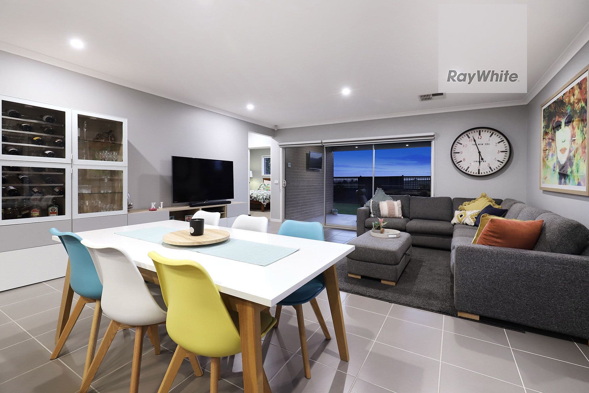 21 Scarlet Drive, Greenvale VIC 3059, Greenvale - Thumbnail 6