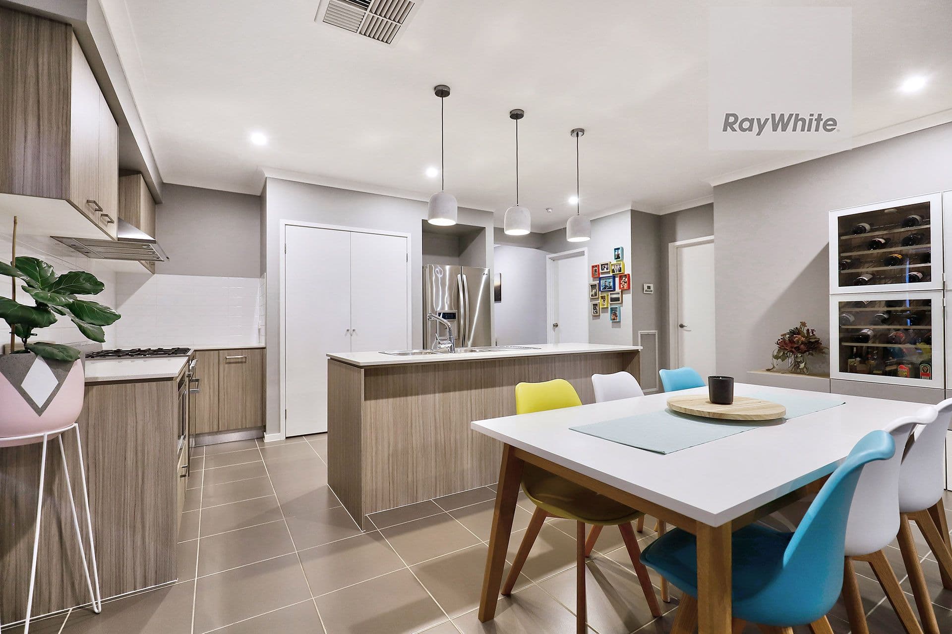 21 Scarlet Drive, Greenvale VIC 3059, Greenvale - Thumbnail 7