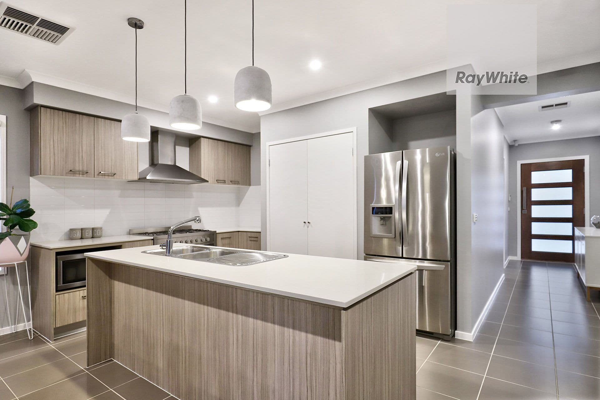 21 Scarlet Drive, Greenvale VIC 3059, Greenvale - Thumbnail 8