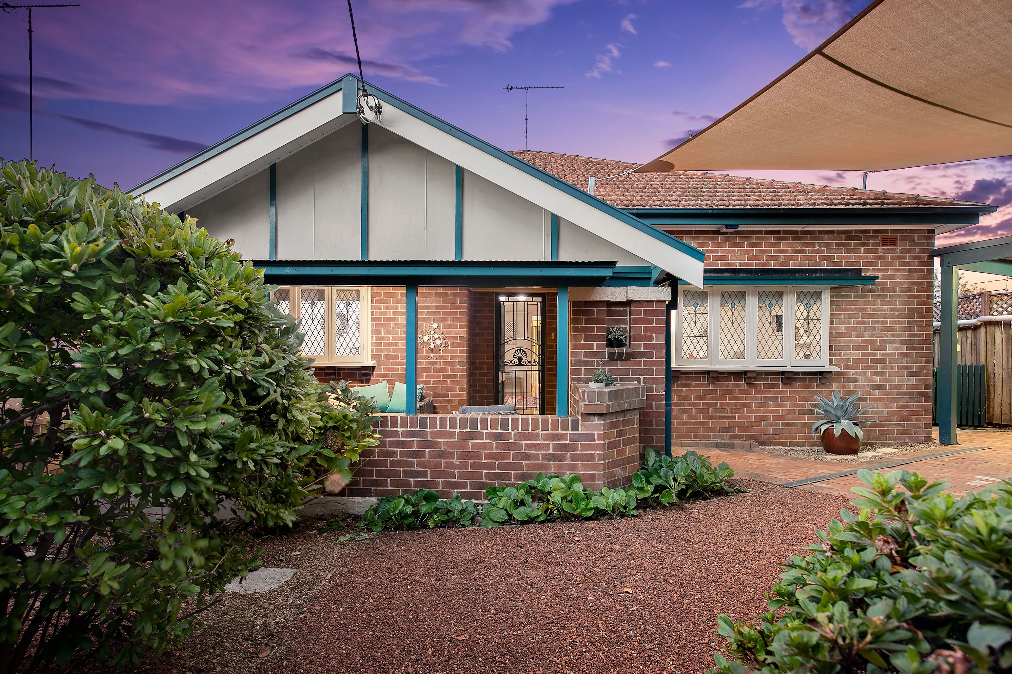 55 Kameruka Road, Northbridge - Thumbnail 2