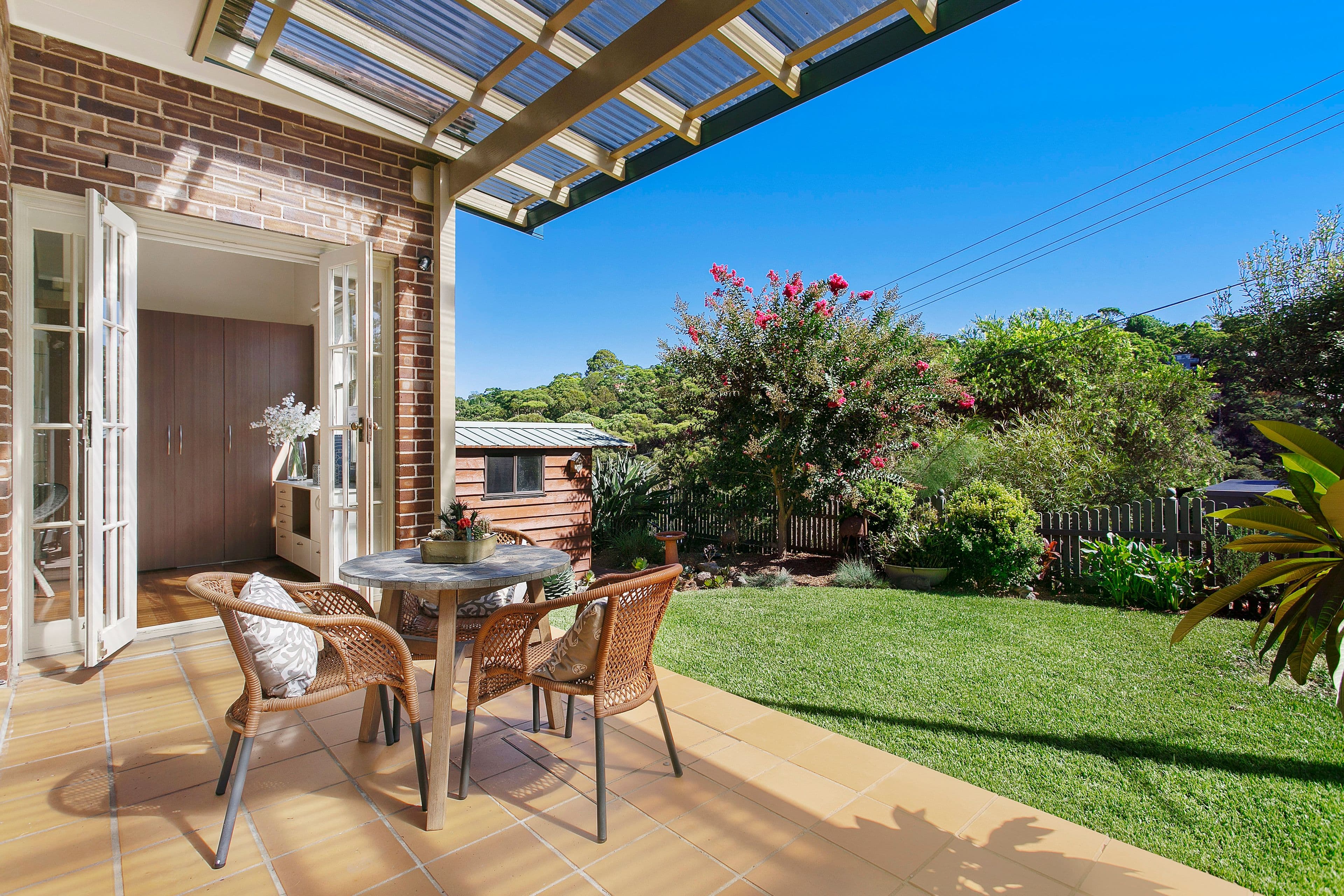 55 Kameruka Road, Northbridge - Thumbnail 4