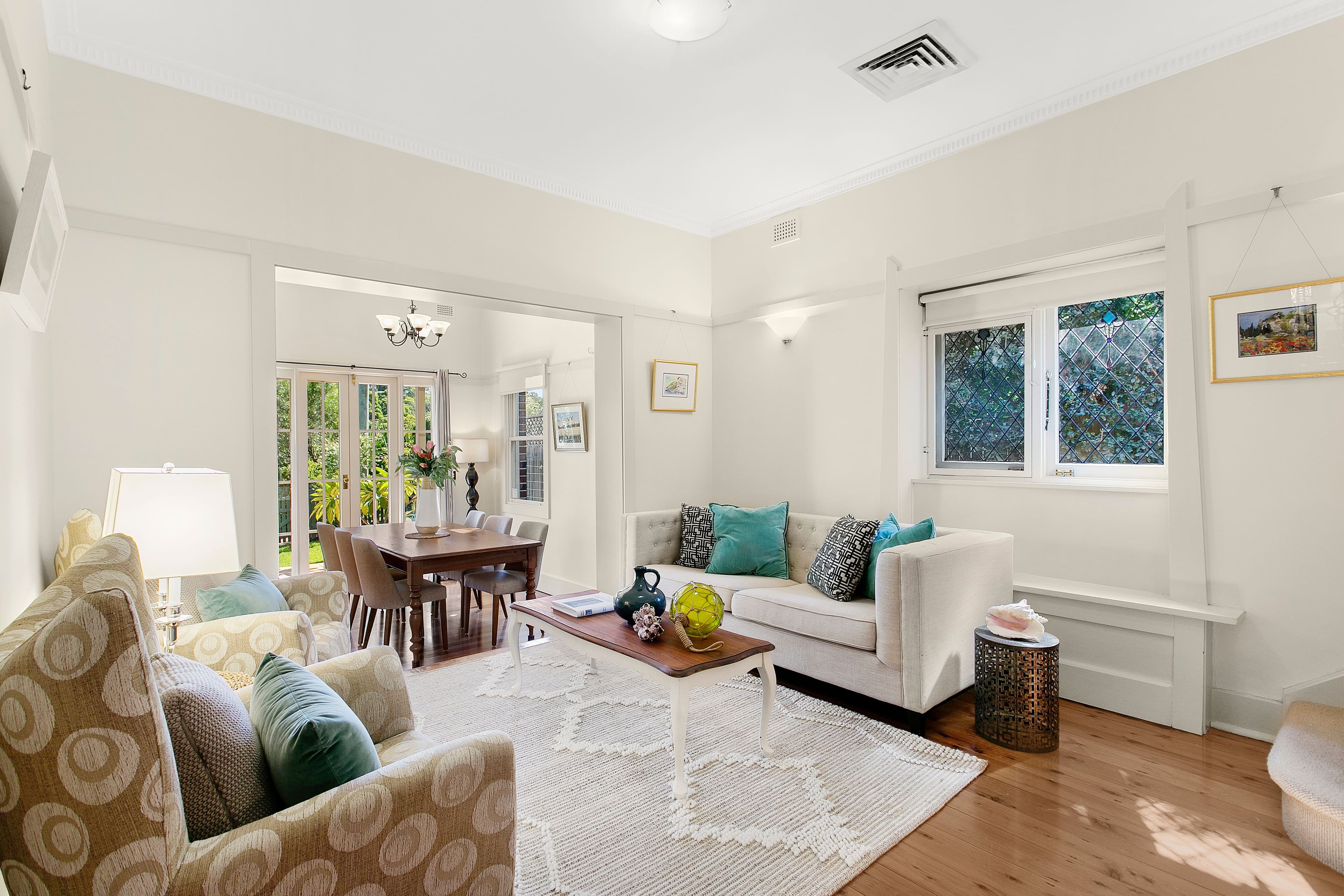 55 Kameruka Road, Northbridge - Thumbnail 5