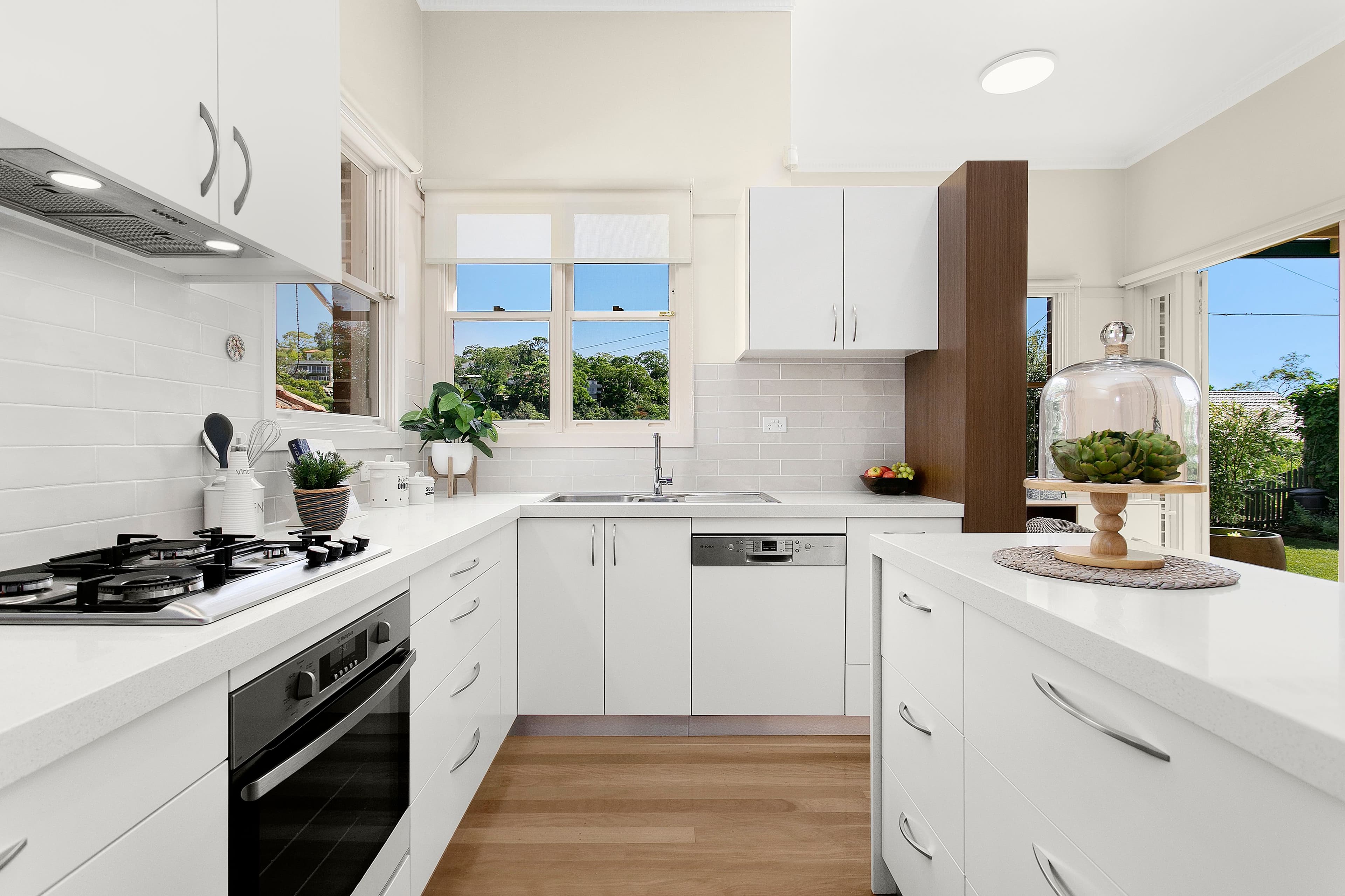55 Kameruka Road, Northbridge - Thumbnail 6