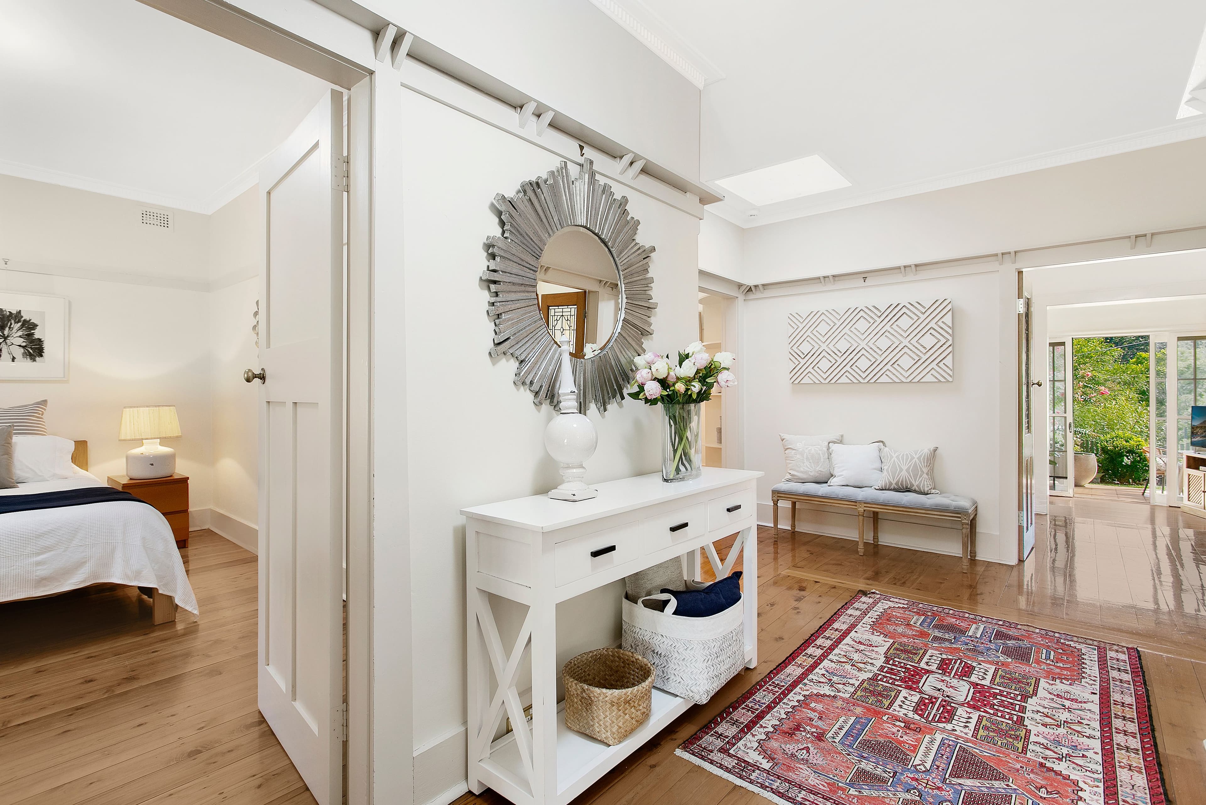 55 Kameruka Road, Northbridge - Thumbnail 7