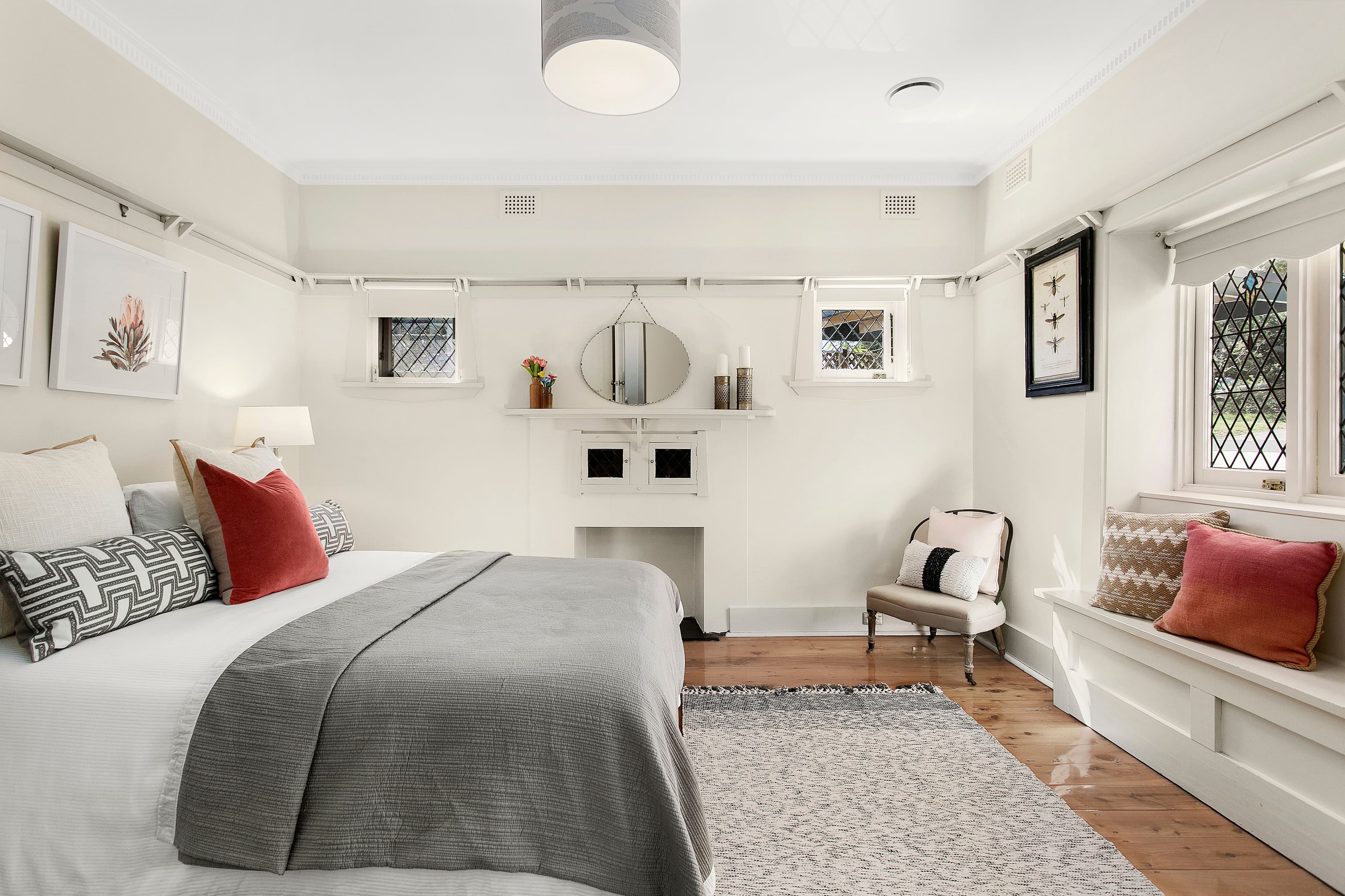 55 Kameruka Road, Northbridge - Thumbnail 8
