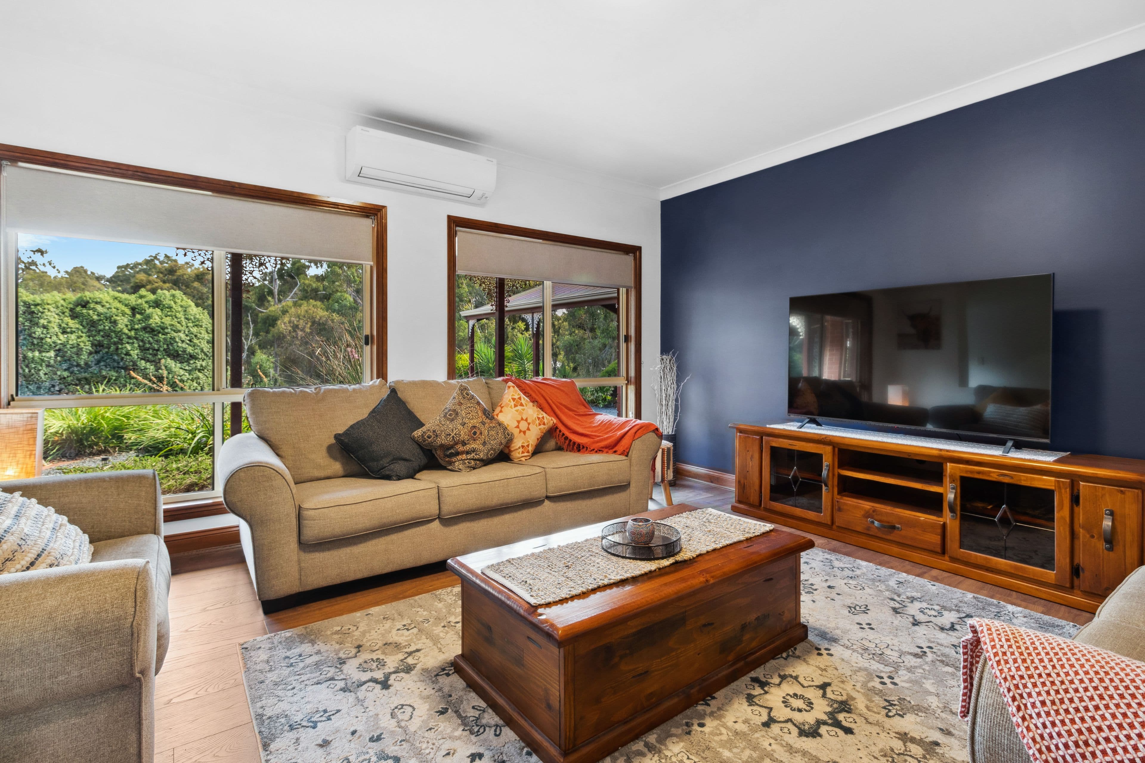 374 Old Princes Highway, Blakiston SA 5250, Blakiston - Thumbnail 5
