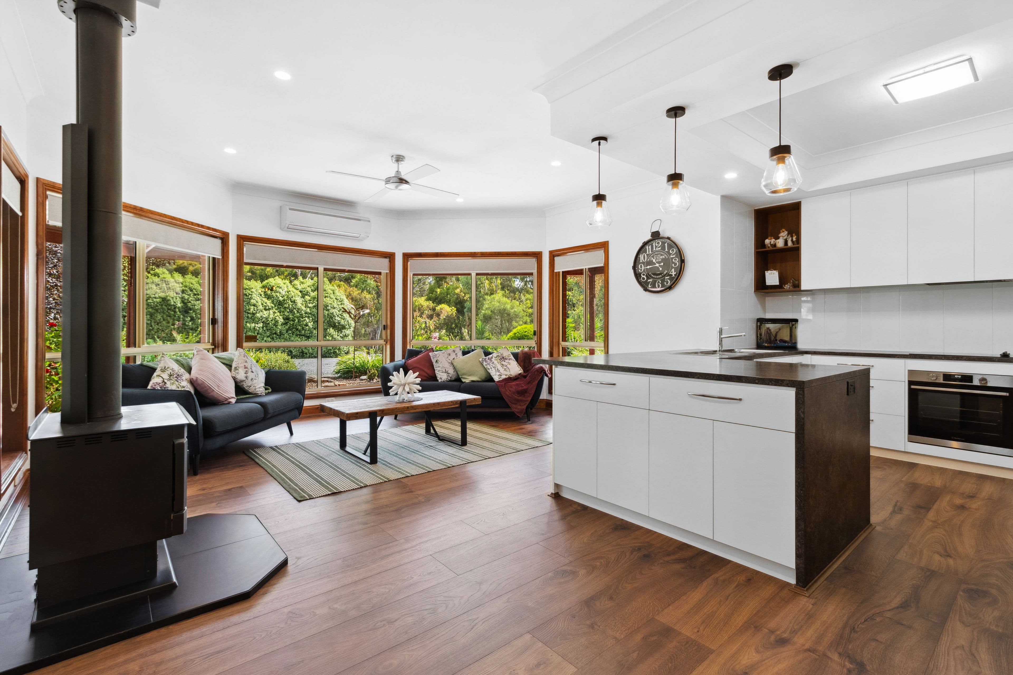 374 Old Princes Highway, Blakiston SA 5250, Blakiston - Thumbnail 6