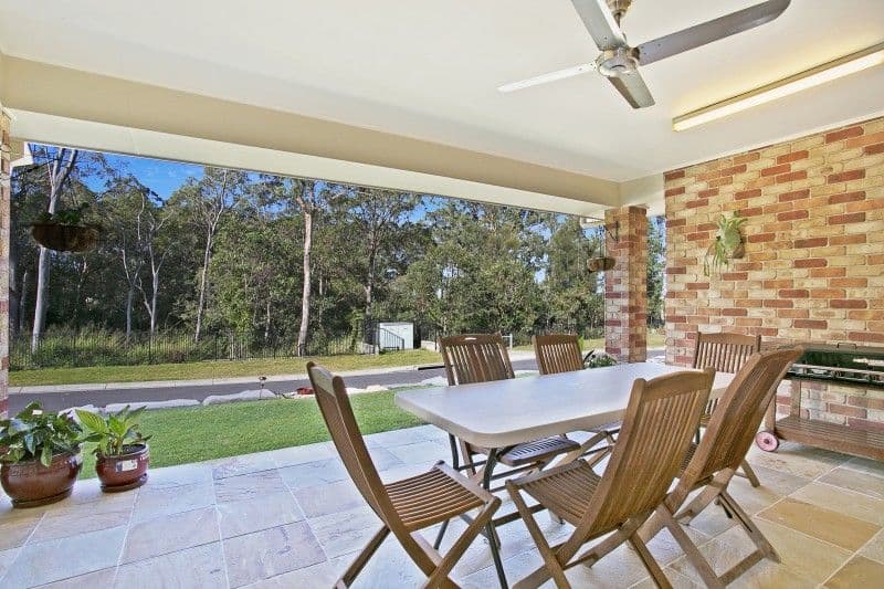 36 Chapman Place, OXLEY QLD 4075, Oxley - Image 1