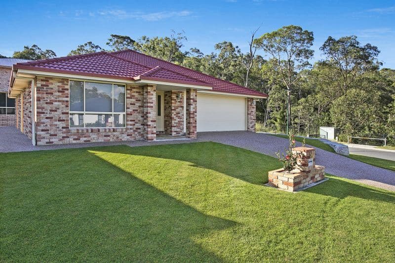 36 Chapman Place, OXLEY QLD 4075, Oxley - Thumbnail 2