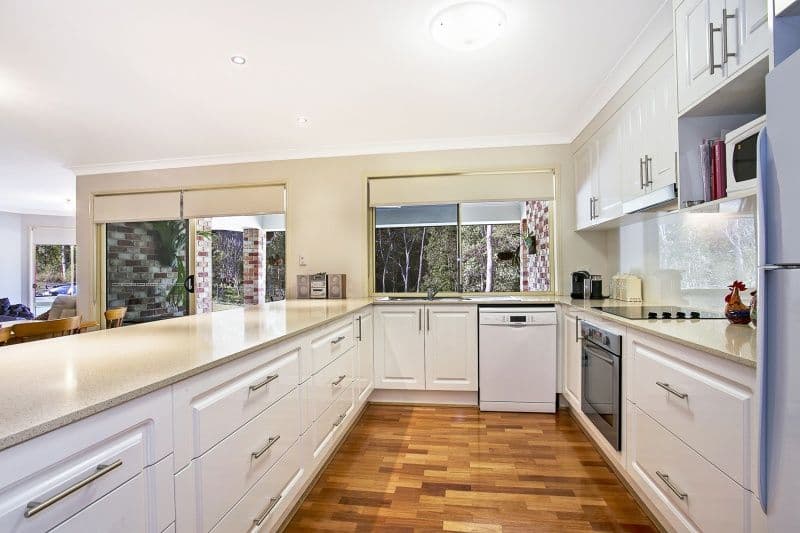 36 Chapman Place, OXLEY QLD 4075, Oxley - Thumbnail 3