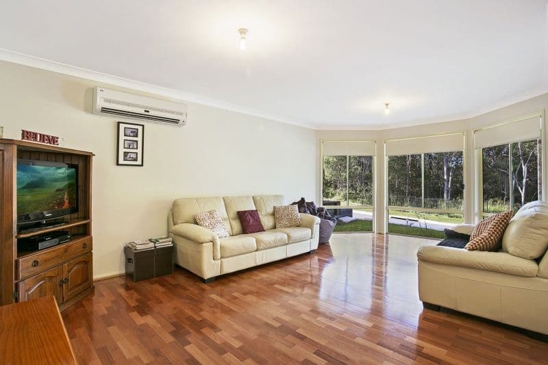 36 Chapman Place, OXLEY QLD 4075, Oxley - Thumbnail 4
