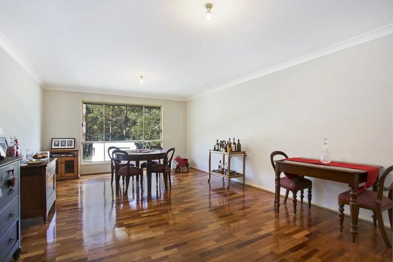 36 Chapman Place, OXLEY QLD 4075, Oxley - Thumbnail 5