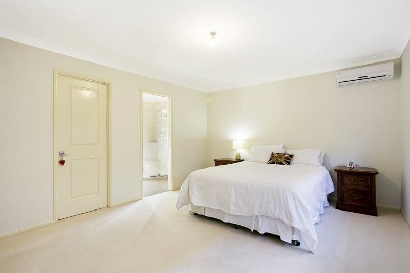 36 Chapman Place, OXLEY QLD 4075, Oxley - Thumbnail 6