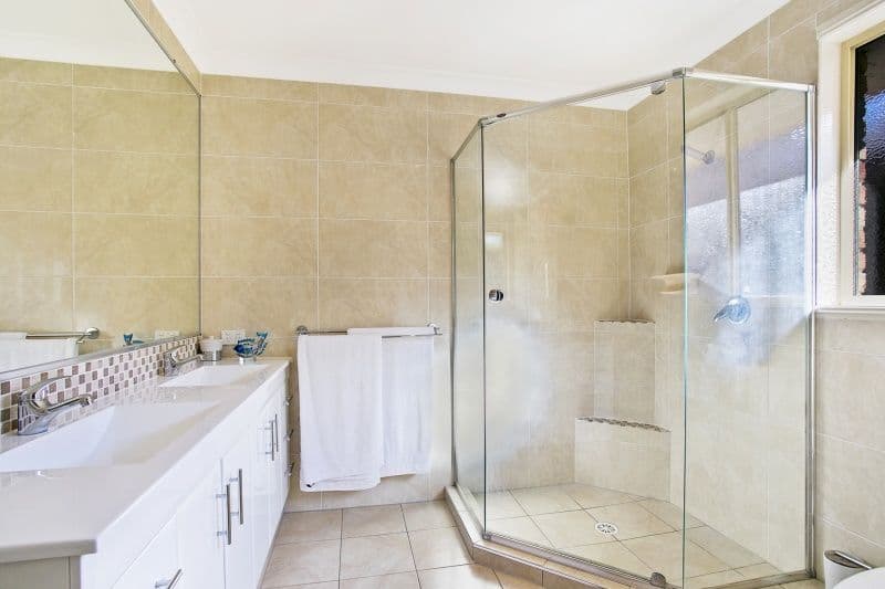 36 Chapman Place, OXLEY QLD 4075, Oxley - Thumbnail 7