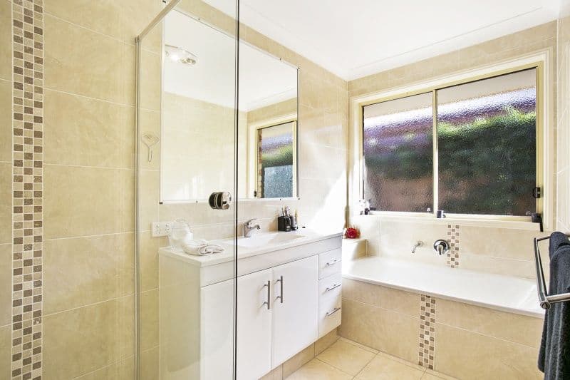 36 Chapman Place, OXLEY QLD 4075, Oxley - Thumbnail 8