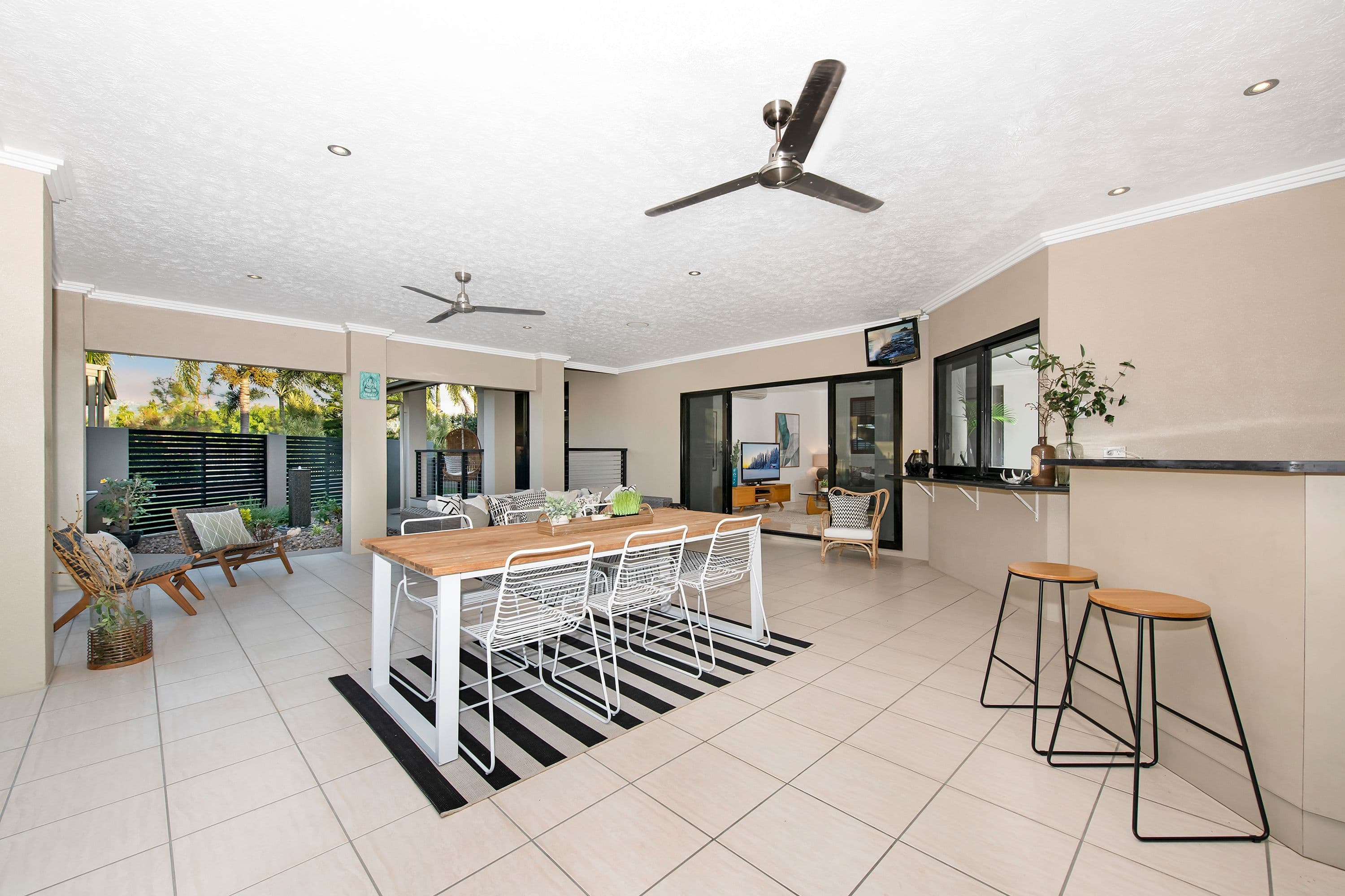 21 Chelsea Drive, Condon QLD 4815, Condon - Thumbnail 3
