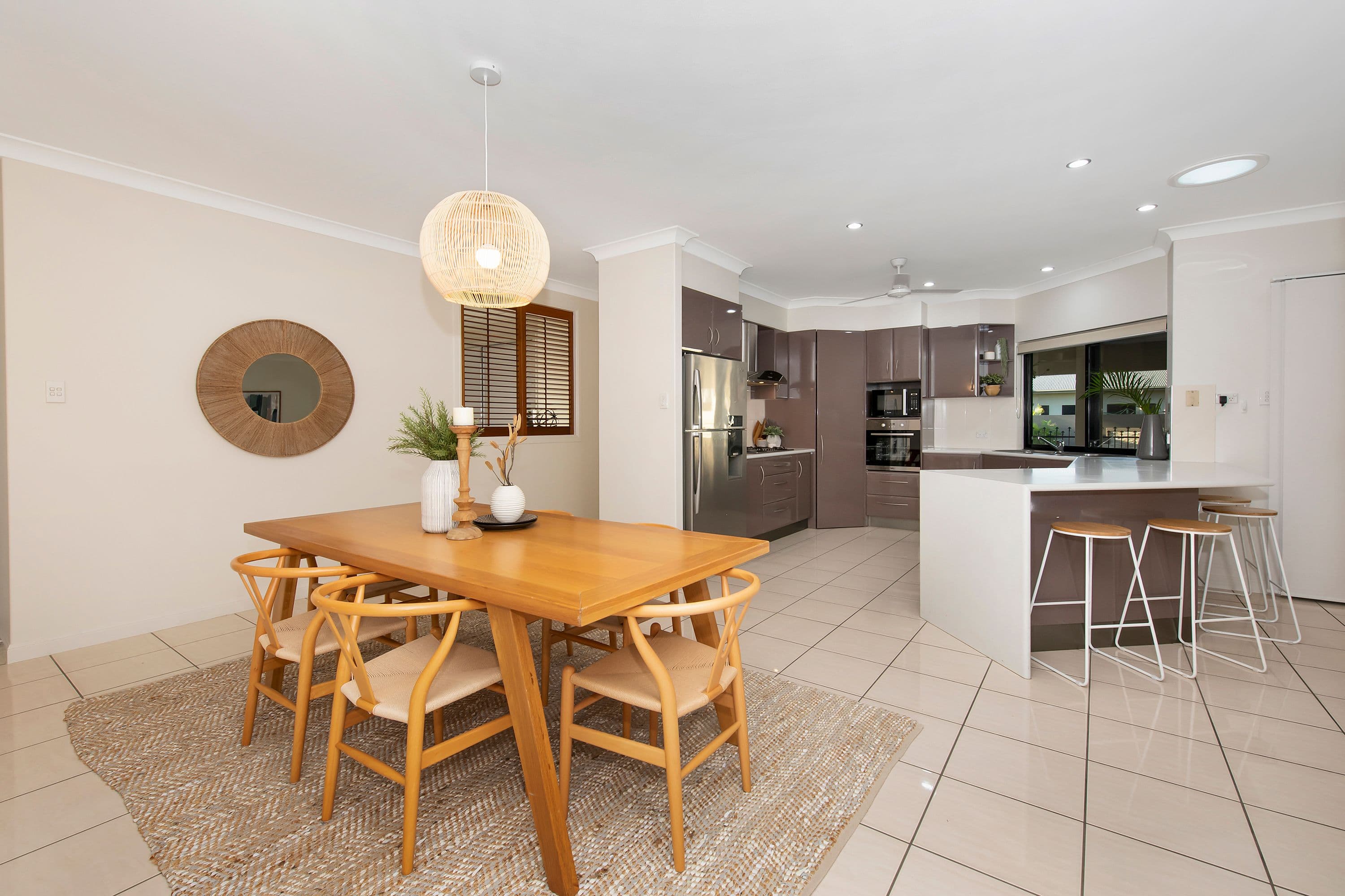 21 Chelsea Drive, Condon QLD 4815, Condon - Thumbnail 5