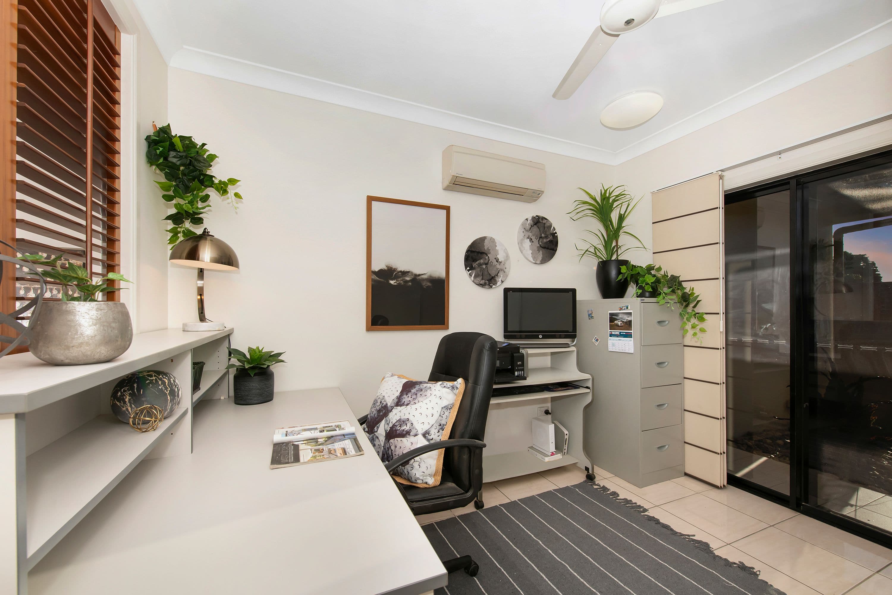 21 Chelsea Drive, Condon QLD 4815, Condon - Thumbnail 6