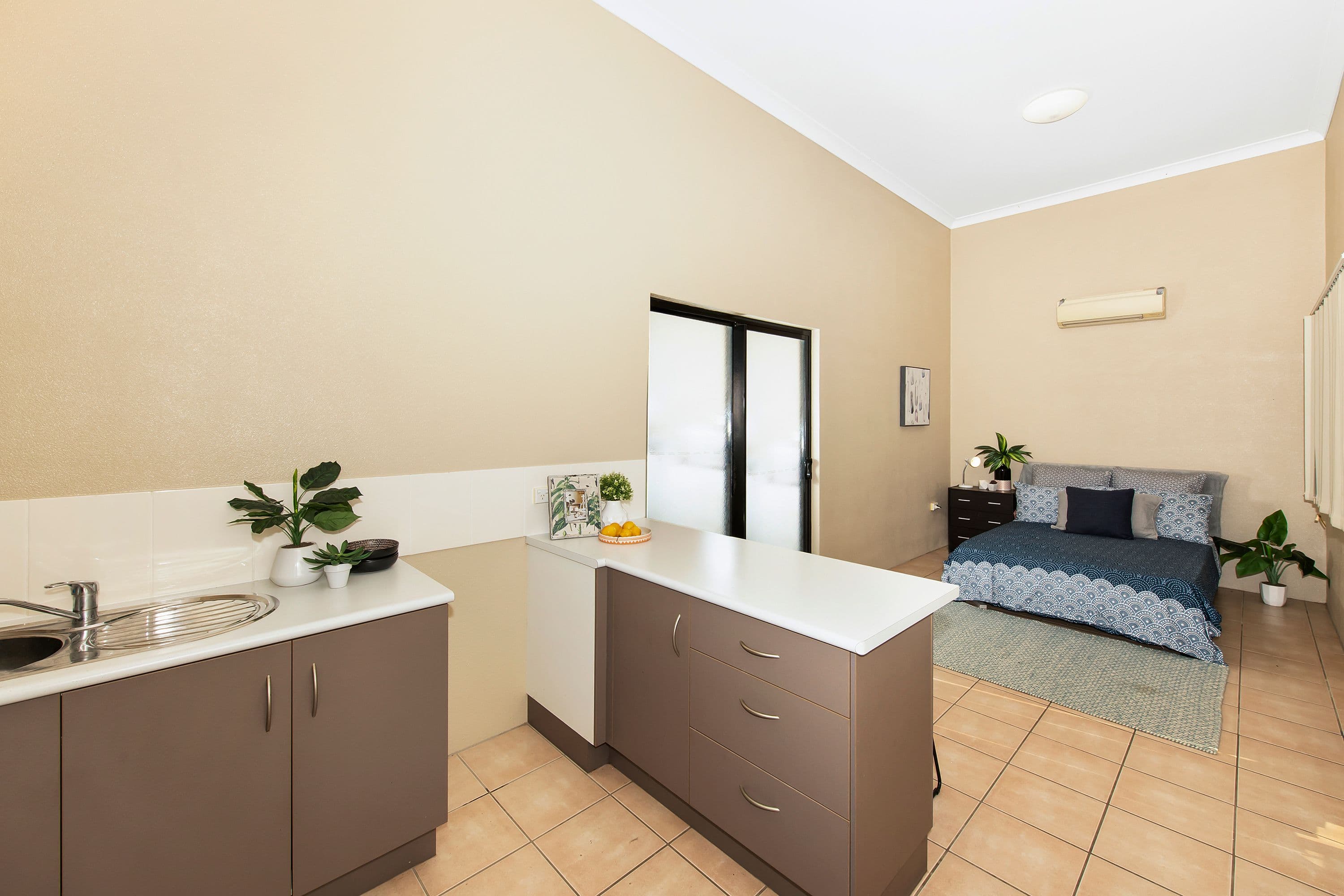 21 Chelsea Drive, Condon QLD 4815, Condon - Thumbnail 8