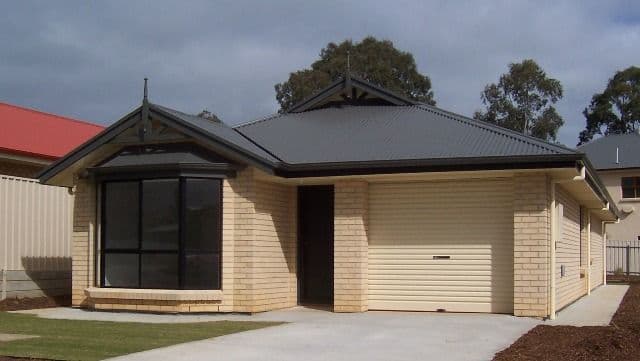 1b Herbig Court, MOUNT BARKER SA 5251, Mount Barker - Image 1
