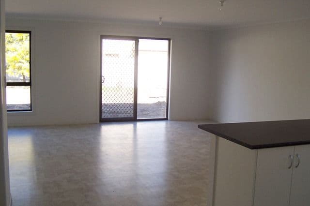 1b Herbig Court, MOUNT BARKER SA 5251, Mount Barker - Thumbnail 3