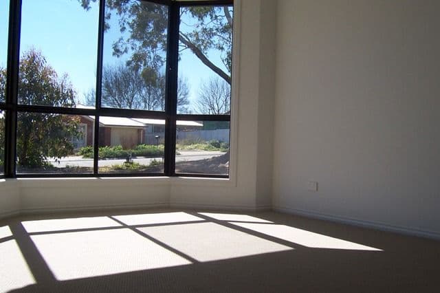 1b Herbig Court, MOUNT BARKER SA 5251, Mount Barker - Thumbnail 6