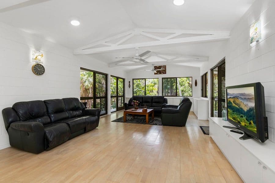 5 Laurel Court, Kelso QLD 4815, Kelso - Image 1