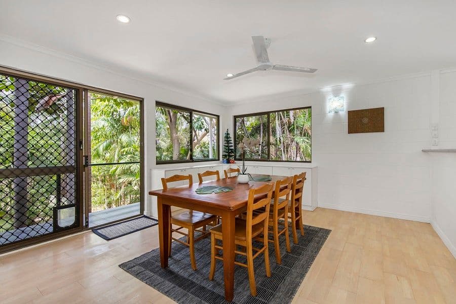 5 Laurel Court, Kelso QLD 4815, Kelso - Thumbnail 2