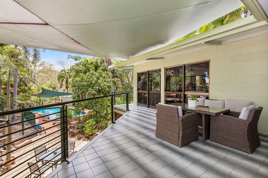 5 Laurel Court, Kelso QLD 4815, Kelso - Thumbnail 3