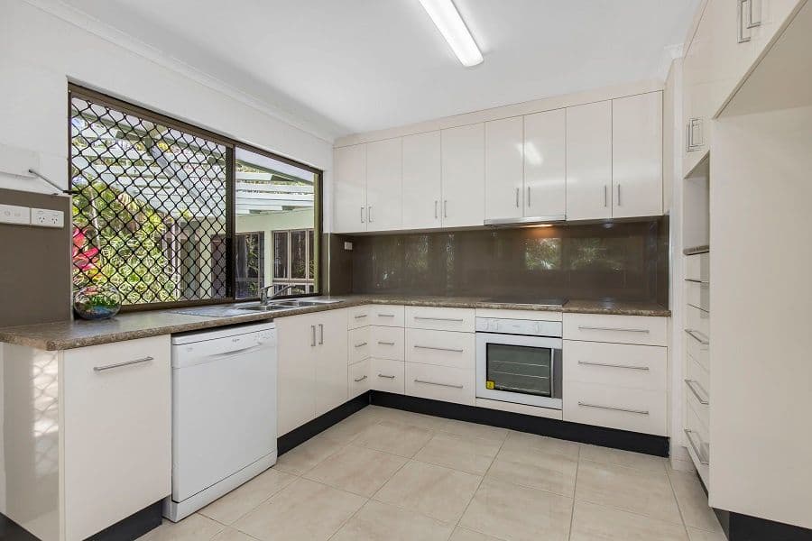 5 Laurel Court, Kelso QLD 4815, Kelso - Thumbnail 6