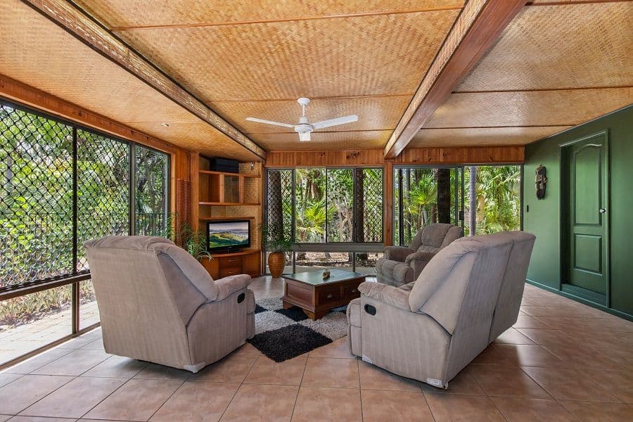 5 Laurel Court, Kelso QLD 4815, Kelso - Thumbnail 7
