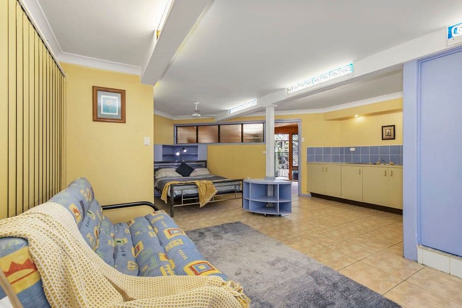 5 Laurel Court, Kelso QLD 4815, Kelso - Thumbnail 8