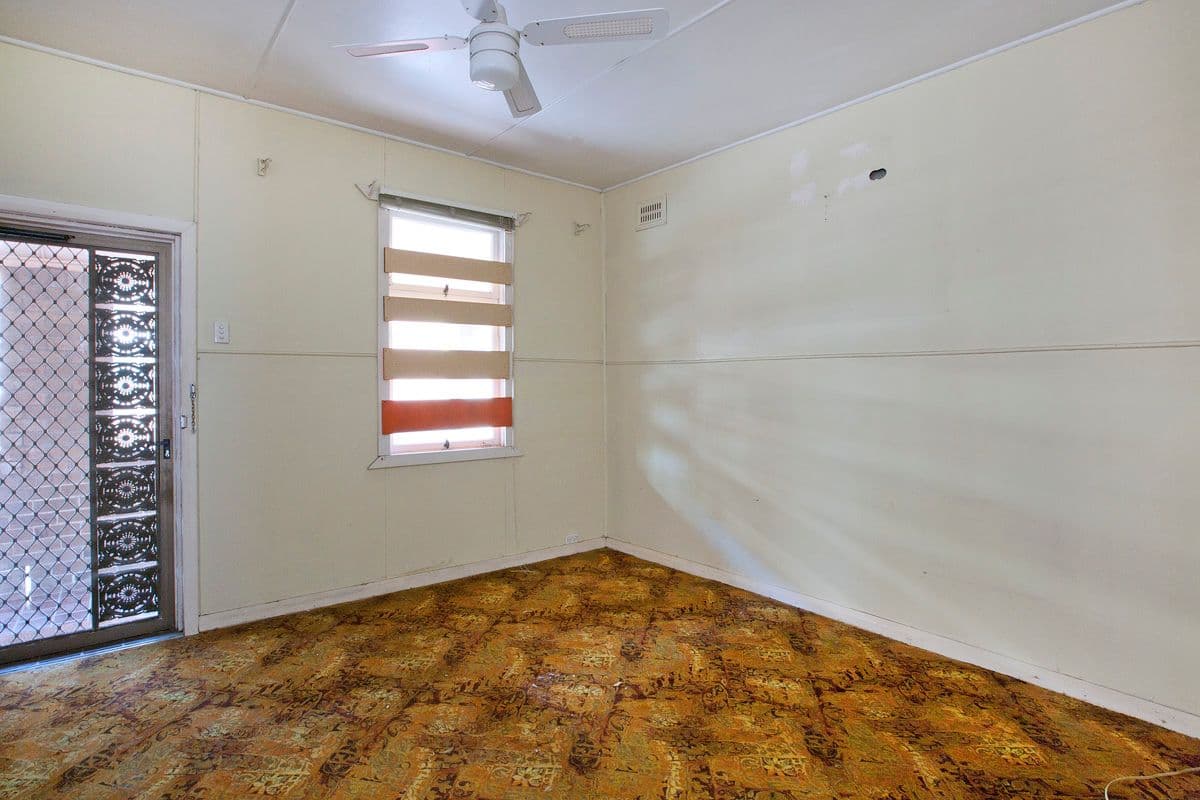 12 Maney Street, ROZELLE NSW 2039, Rozelle - Thumbnail 2