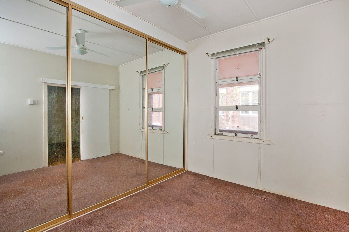 12 Maney Street, ROZELLE NSW 2039, Rozelle - Thumbnail 3