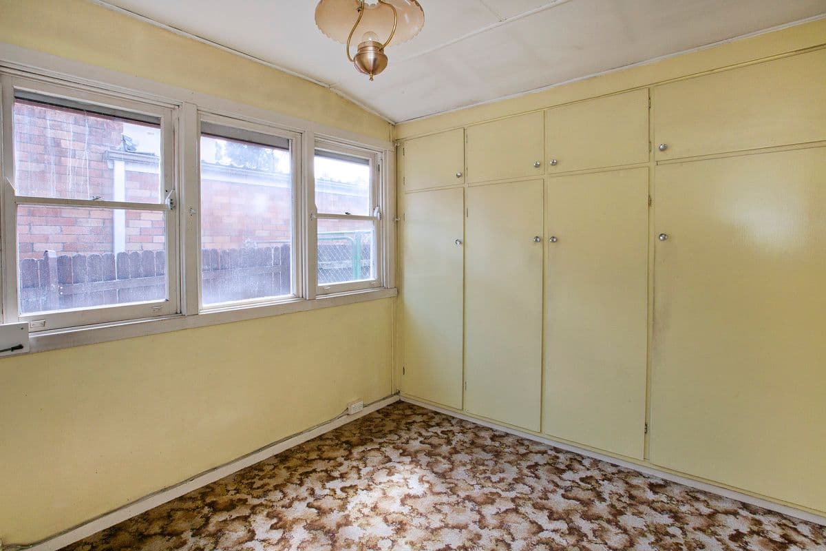 12 Maney Street, ROZELLE NSW 2039, Rozelle - Thumbnail 4