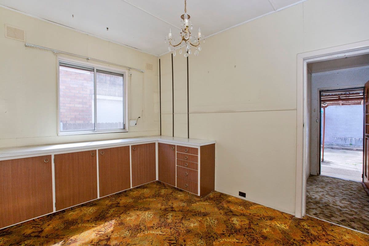 12 Maney Street, ROZELLE NSW 2039, Rozelle - Thumbnail 5