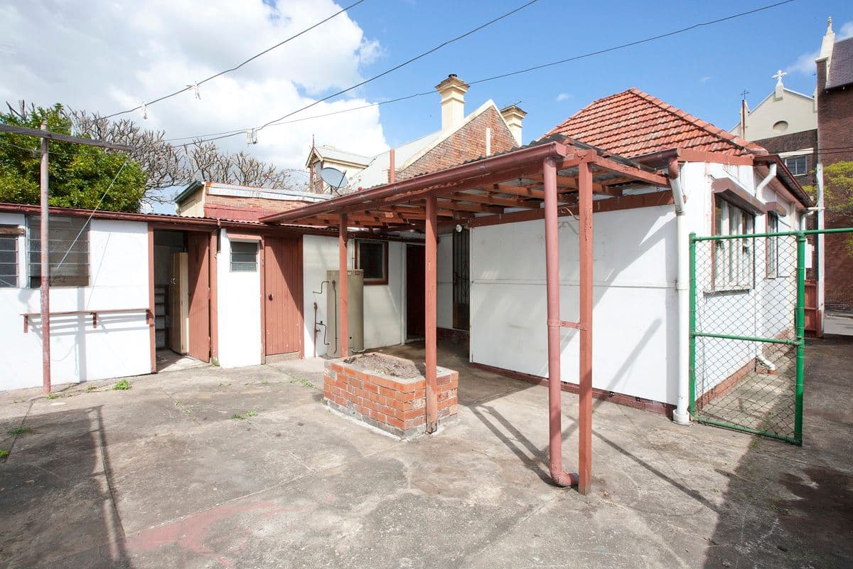 12 Maney Street, ROZELLE NSW 2039, Rozelle - Thumbnail 7