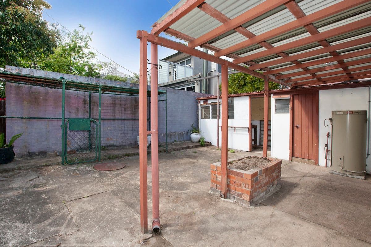 12 Maney Street, ROZELLE NSW 2039, Rozelle - Thumbnail 8