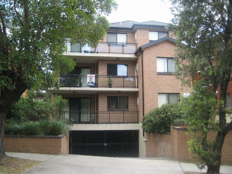 28-30 Chapel Street, ROCKDALE NSW 2216, Rockdale - Image 1