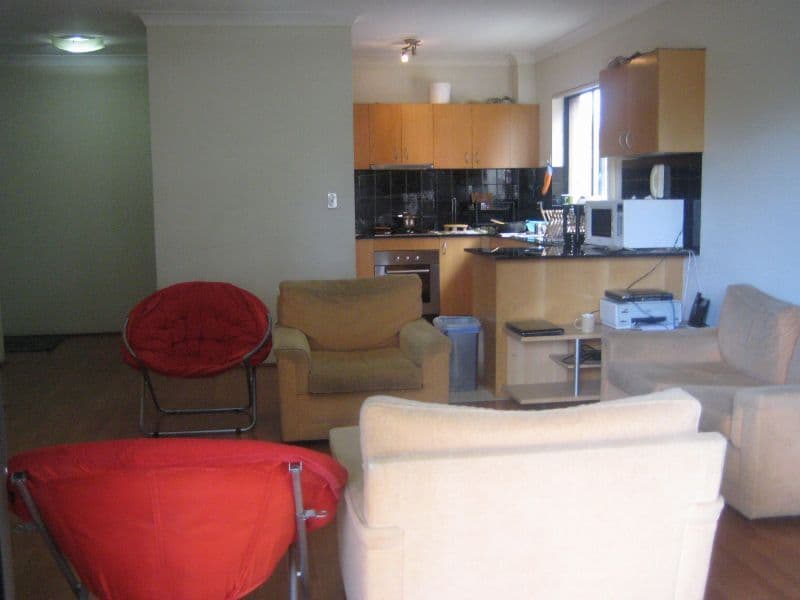 28-30 Chapel Street, ROCKDALE NSW 2216, Rockdale - Thumbnail 2