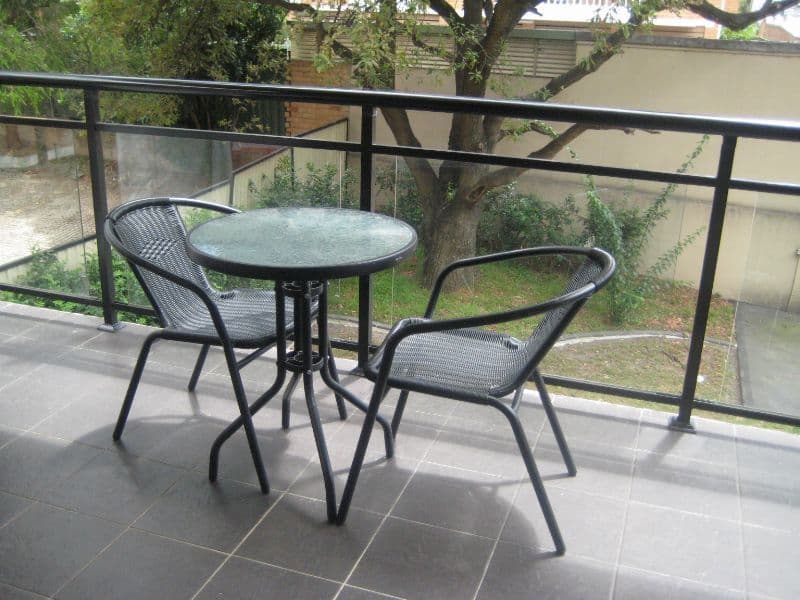 28-30 Chapel Street, ROCKDALE NSW 2216, Rockdale - Thumbnail 3