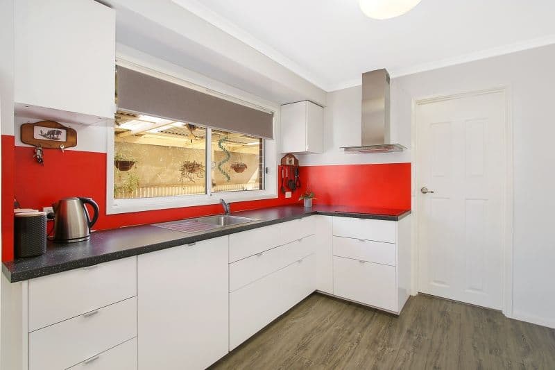 267 Kaitlers Road, Lavington - Image 1