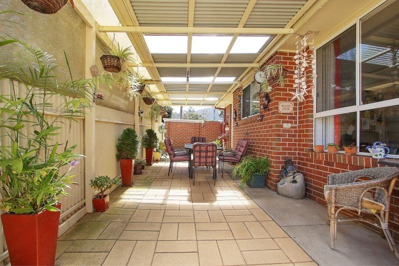 267 Kaitlers Road, Lavington - Thumbnail 2