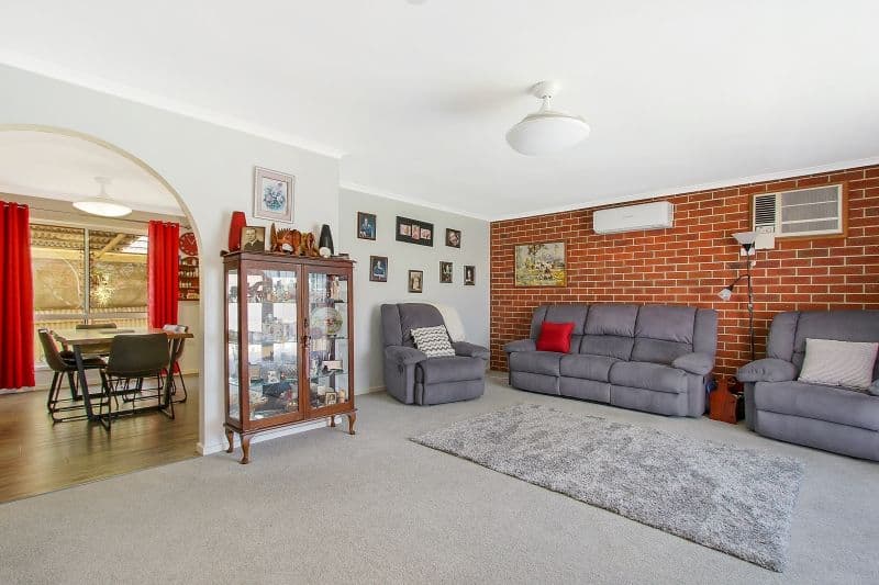 267 Kaitlers Road, Lavington - Thumbnail 3