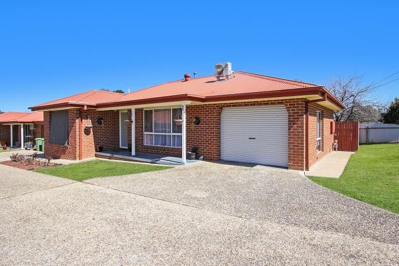 267 Kaitlers Road, Lavington - Thumbnail 4