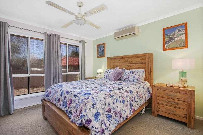 267 Kaitlers Road, Lavington - Thumbnail 5