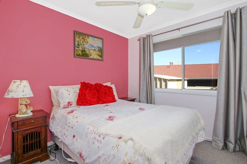 267 Kaitlers Road, Lavington - Thumbnail 6